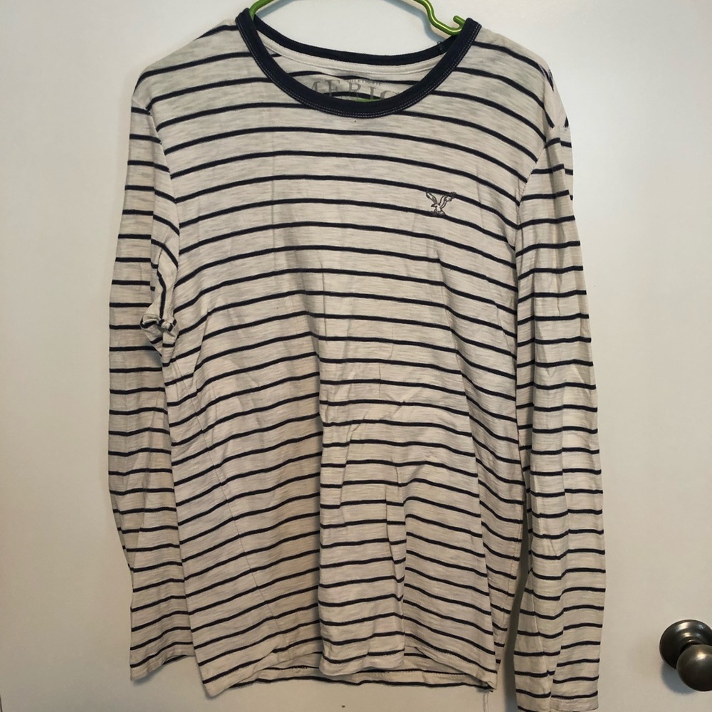 American eagle long sleeve
